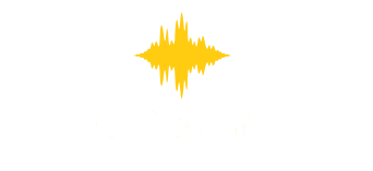 Voice Shelf